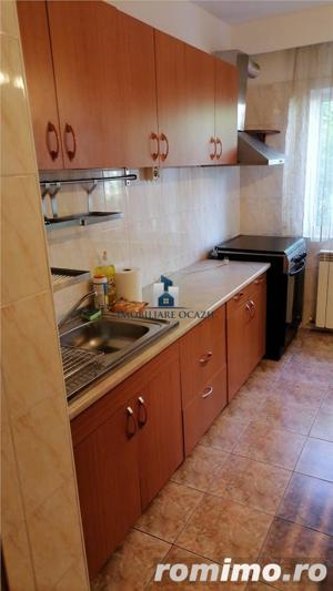 Vanzare Apartament 3 Camere Decomandat Piata Sudului-Paduroiu - imagine 20