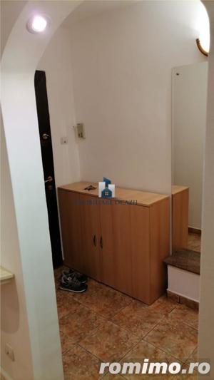 Vanzare Apartament 3 Camere Decomandat Piata Sudului-Paduroiu - imagine 17