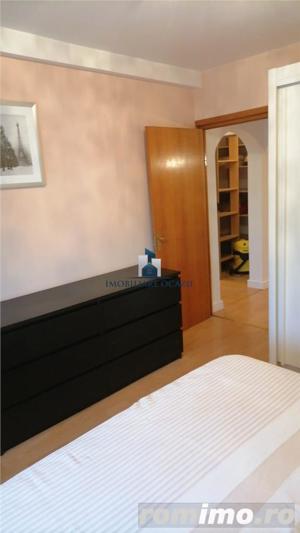 Vanzare Apartament 3 Camere Decomandat Piata Sudului-Paduroiu - imagine 6