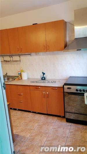 Vanzare Apartament 3 Camere Decomandat Piata Sudului-Paduroiu - imagine 11