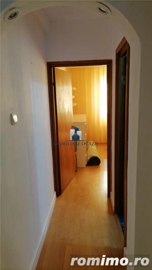 Vanzare Apartament 3 Camere Decomandat Piata Sudului-Paduroiu - imagine 5