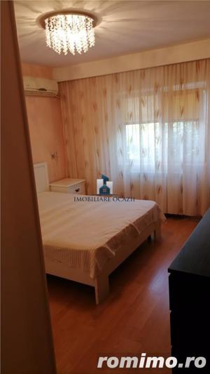 Vanzare Apartament 3 Camere Decomandat Piata Sudului-Paduroiu - imagine 15