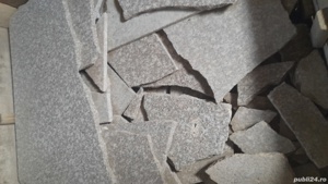 Spărtură de granit - imagine 5