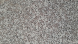 Spărtură de granit - imagine 2