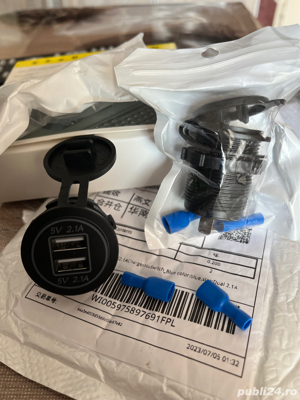 modulator fm  - imagine 2