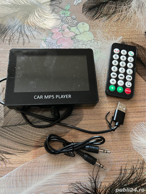 modulator fm  - imagine 3