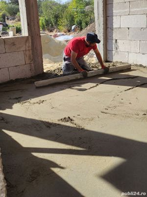 Sapa mecanizata Constanta-Agigea  - imagine 4