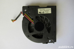 DELL inspiron M90 92  E1705 XPS 1710 cooler MCF-J02AM05