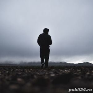 Pentru Cupluri exclusiv !