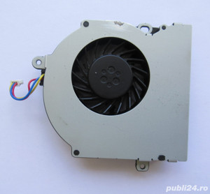 Toshiba Satellite A300 A305 L300 L305 cooler UDQFRZH05C1N