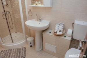 Apartament Studio M-uri  - imagine 5