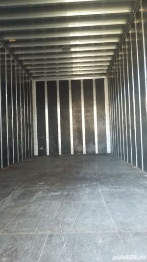 Autoutilitara IVECO - imagine 5