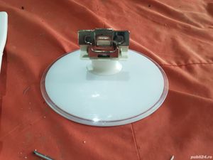 talpa picior de pe monitor Acer s242hl