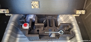 Dacia Spring Comfort Plus 45CP 04 2022 - imagine 7