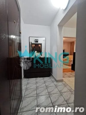 Apartament modern | 2 Camere | Zona centrala | Centrala proprie | - imagine 7