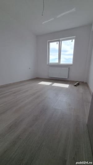 Apartament 3 camere decomandat, finisaje premium, Biruintei - imagine 3