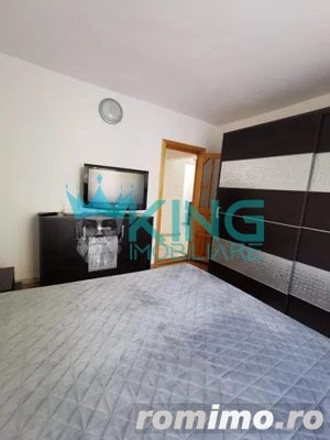 Apartament modern | 2 Camere | Zona centrala | Centrala proprie | - imagine 4