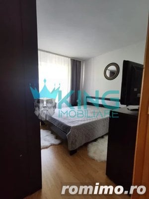 Apartament modern | 2 Camere | Zona centrala | Centrala proprie | - imagine 3