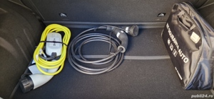 Dacia Spring Comfort Plus 45CP 04 2022 - imagine 6