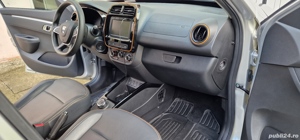 Dacia Spring Comfort Plus 45CP 04 2022 - imagine 5