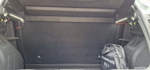 Dacia Spring Comfort Plus 45CP 04 2022 - imagine 8