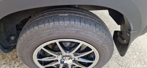 Dacia Spring Comfort Plus 45CP 04 2022 - imagine 9