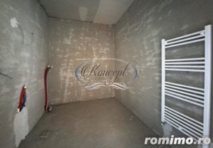 Apartament cu terasa - imagine 6