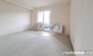 Apartament cu terasa - imagine 4