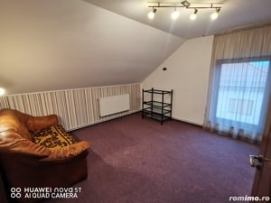 Inchiriez vila in Giarmata-Vii 1800 euro - imagine 11