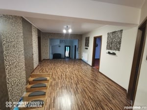 Inchiriez vila in Giarmata-Vii 1800 euro - imagine 12