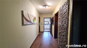 De inchiriat apartament 3 camere in vila zona Favorit-Circumvalatiunii - imagine 3