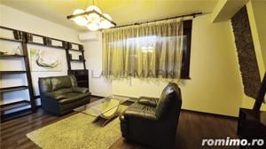 De inchiriat apartament 3 camere in vila zona Favorit-Circumvalatiunii - imagine 5