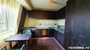 De inchiriat apartament 3 camere in vila zona Favorit-Circumvalatiunii - imagine 6