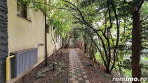 De inchiriat apartament 3 camere in vila zona Favorit-Circumvalatiunii - imagine 11
