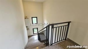De inchiriat apartament 3 camere in vila zona Favorit-Circumvalatiunii - imagine 10
