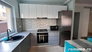 Apartament in spate la Decathlon - imagine 7