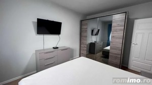 Apartament in spate la Decathlon - imagine 3