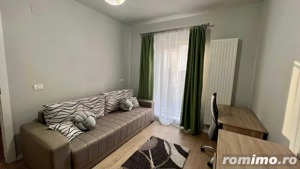 Apartament in spate la Decathlon - imagine 6