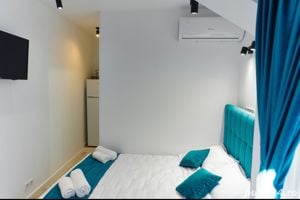 Regim-Hotelier, Bella House Apartaments, Cash Card Factura,160-190 ron zi - imagine 2