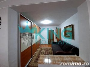 ULTRACENTRAL | 3 CAMERE | AER CONDITIONAT | RENOVAT 2022  - imagine 4