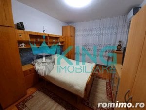 ULTRACENTRAL | 3 CAMERE | AER CONDITIONAT | RENOVAT 2022  - imagine 6