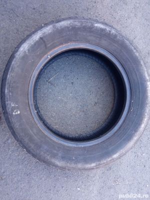 Anvelopa 195/65/15 - imagine 3