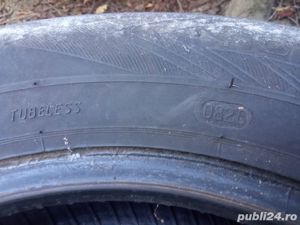 Anvelopa 195/65/15 - imagine 2