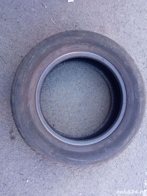Anvelopa 195/65/15 - imagine 5