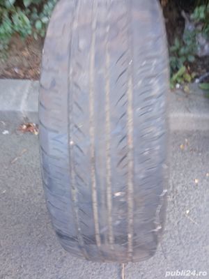 Anvelopa 195/65/15 - imagine 4