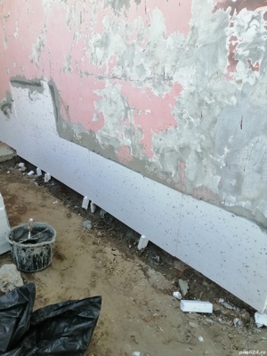 Constructii - imagine 4