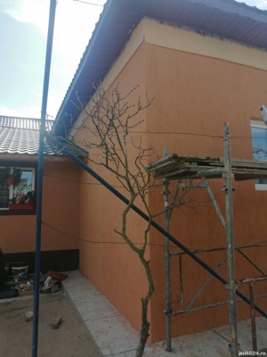 Constructii - imagine 2