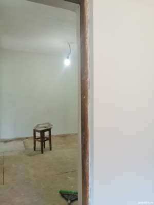 Constructii - imagine 8