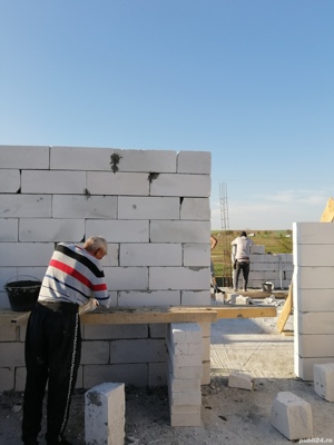 Constructii - imagine 9