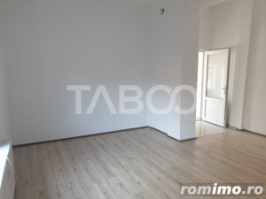 Apartament 2 camere 60 mp utili pivnita curte parter Pianu de Jos Alba - imagine 2